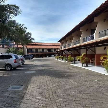 Casa Dos Sonhos A 200 M. Da Praia Do Pero! Cabo Frío Exterior foto