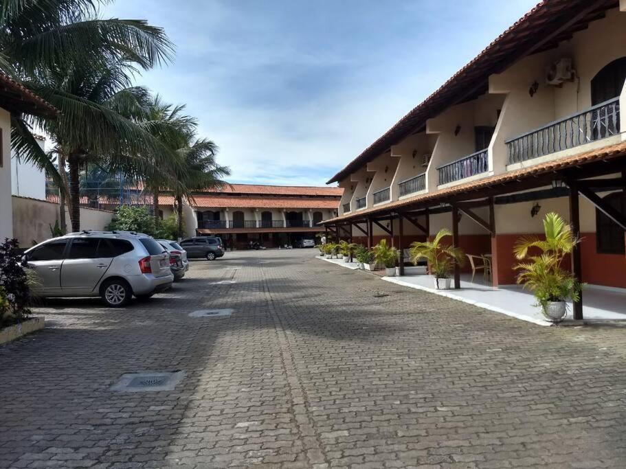 Casa Dos Sonhos A 200 M. Da Praia Do Pero! Cabo Frío Exterior foto