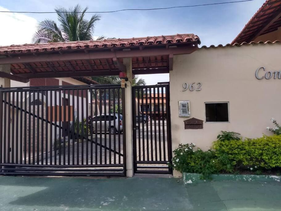 Casa Dos Sonhos A 200 M. Da Praia Do Pero! Cabo Frío Exterior foto